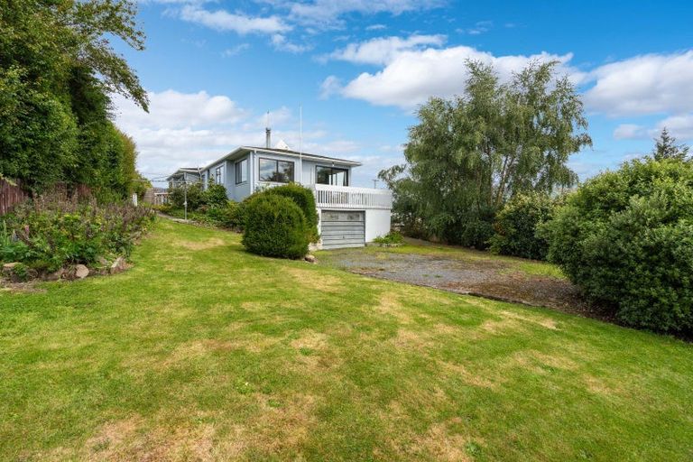 Photo of property in 9 Maryport Street, Lawrence, 9532