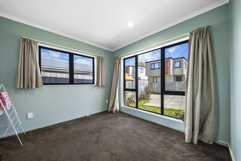 Photo of property in 31b Mahia Road, Manurewa, Auckland, 2102