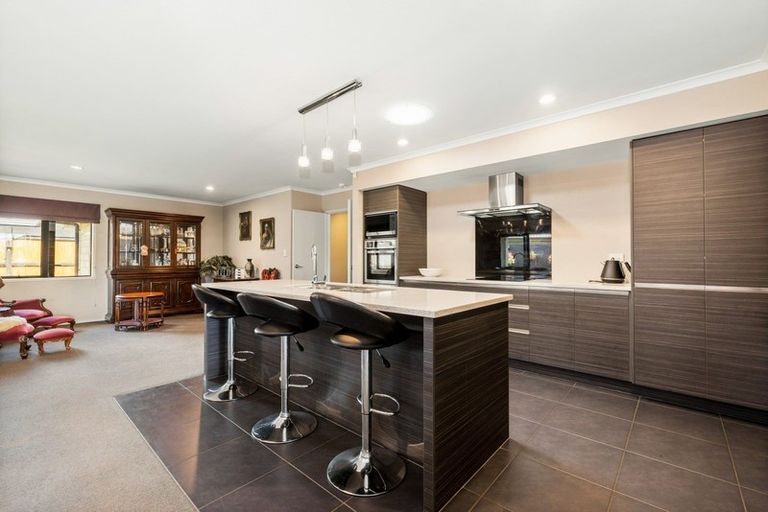 Photo of property in 54 Carroll Place, Owhata, Rotorua, 3010