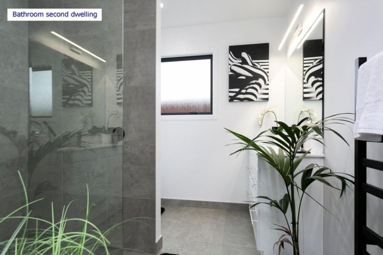 Photo of property in 72a Smith Street, Matamata, 3400