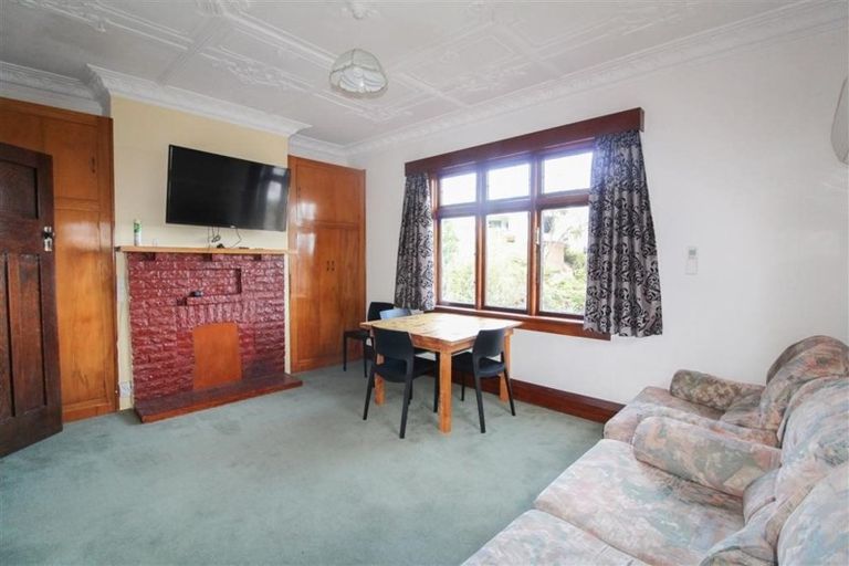 Photo of property in 65 Gladstone Road, Dalmore, Dunedin, 9010