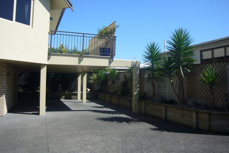 Photo of property in 718b Papamoa Beach Road, Papamoa Beach, Papamoa, 3118