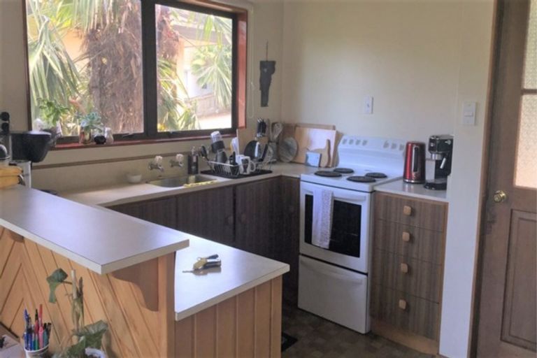 Photo of property in 1/412 Trafalgar Street, Nelson South, Nelson, 7010