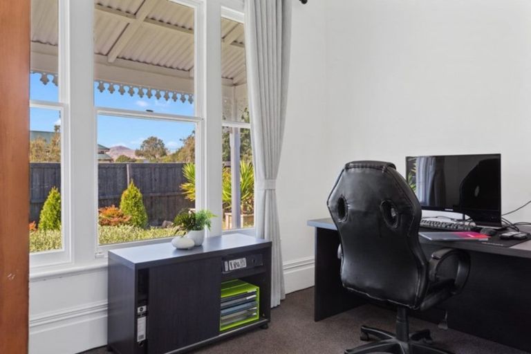 Photo of property in 95 Osborne Street, Waltham, Christchurch, 8011