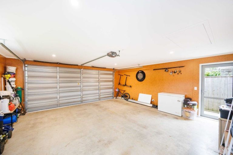 Photo of property in 71 North Street, Ashhurst, 4810