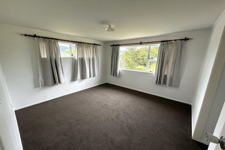 Photo of property in 72 Duke Street, Ngaruawahia, Taupiri, 3791