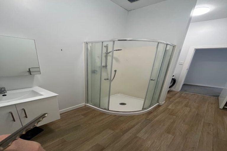 Photo of property in 56 Coromandel Street, Newtown, Wellington, 6021