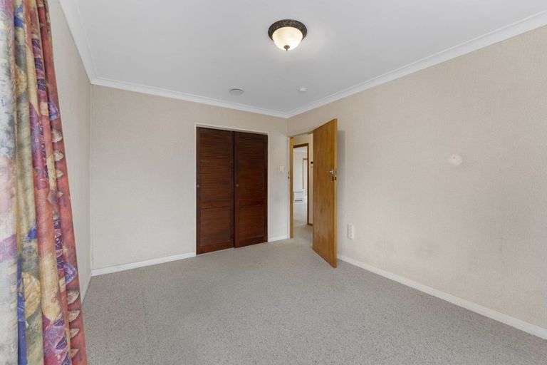 Photo of property in 21 Winchester Street, Awapuni, Palmerston North, 4412