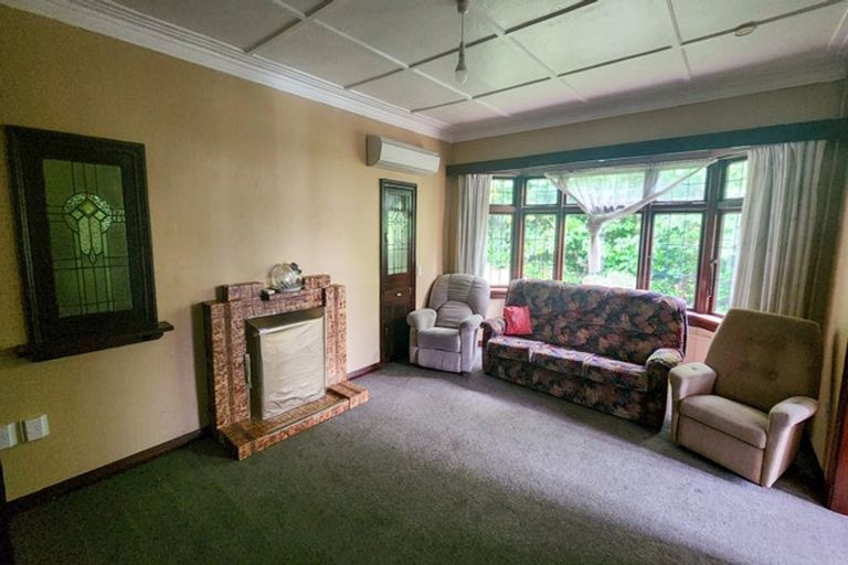 Photo of property in 795 George Street, North Dunedin, Dunedin, 9016