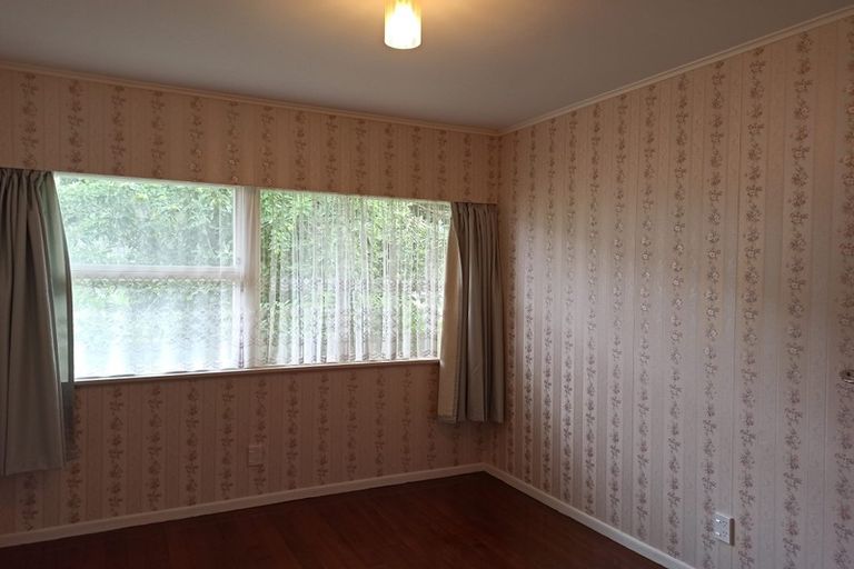 Photo of property in 25 Rutherford Street, Chedworth, Hamilton, 3210