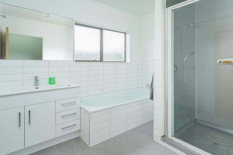 Photo of property in 57 Neale Avenue, Stoke, Nelson, 7011