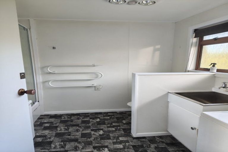 Photo of property in 80c London Street, Dunedin Central, Dunedin, 9016