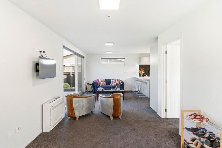 Photo of property in 178 Victoria Road, Saint Clair, Dunedin, 9012