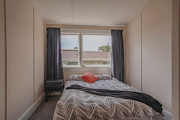 Photo of property in 57a Evans Street, Waimataitai, Timaru, 7910