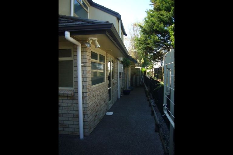 Photo of property in 718b Papamoa Beach Road, Papamoa Beach, Papamoa, 3118