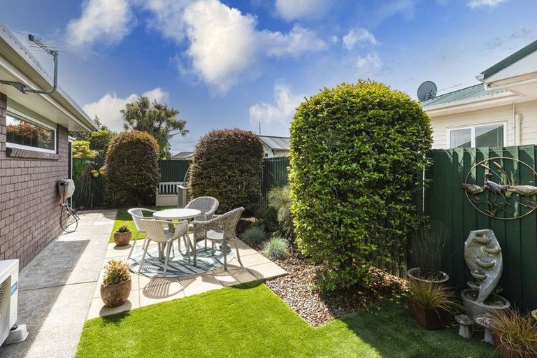 Photo of property in 99 Roberta Drive, Somerfield, Christchurch, 8024