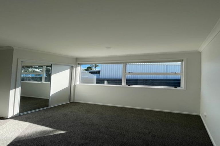 Photo of property in 204a Range Road, Papamoa Beach, Papamoa, 3118