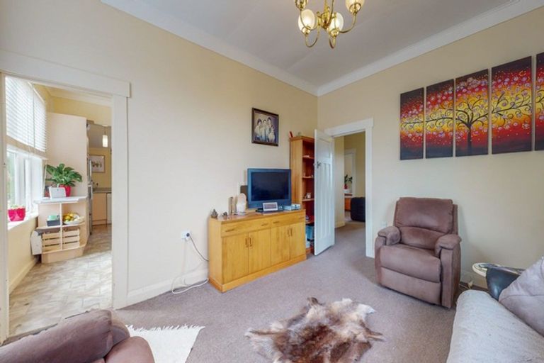 Photo of property in 10 Ryall Road, Paeroa, 3673