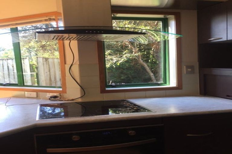 Photo of property in 149 Cornwallis Road, Cornwallis, Auckland, 0604