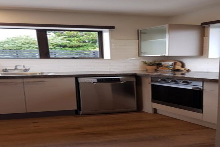 Photo of property in 30a Bewdley Street, Spreydon, Christchurch, 8024