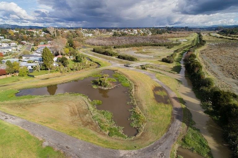 Photo of property in 34a Humber Crescent, Gate Pa, Tauranga, 3112