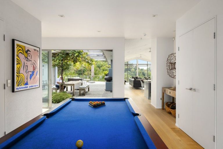 Photo of property in 1024 Takatu Road, Tawharanui Peninsula, Matakana, 0986