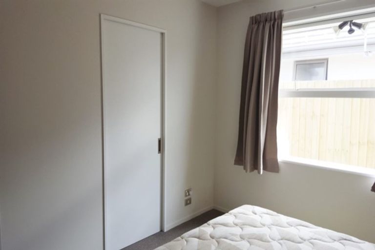 Photo of property in 7 Bouler Court, Halswell, Christchurch, 8025