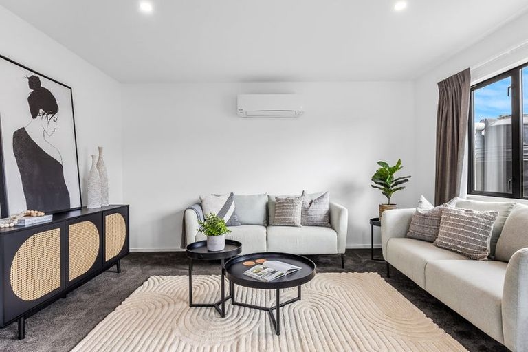 Photo of property in 1/9 Raupo Street, Bromley, Christchurch, 8062