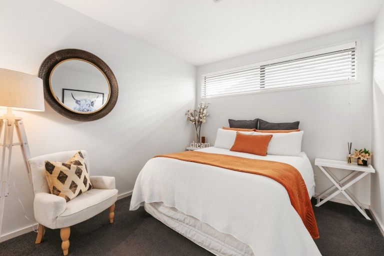 Photo of property in 25 Burrows Street, Tauranga South, Tauranga, 3112