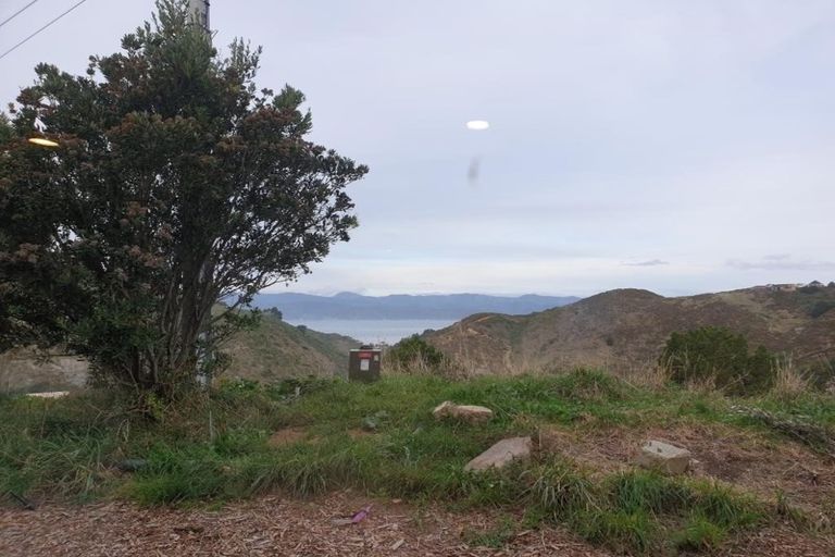 Photo of property in 150 Fraser Avenue, Johnsonville, Wellington, 6037