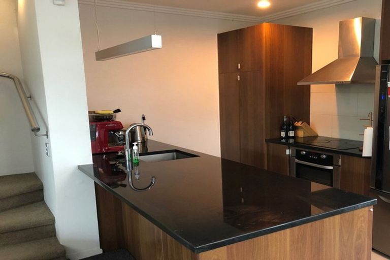 Photo of property in 315 Murphys Road, Flat Bush, Auckland, 2019