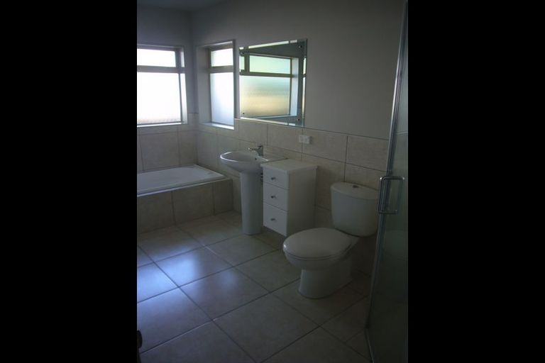 Photo of property in 718b Papamoa Beach Road, Papamoa Beach, Papamoa, 3118