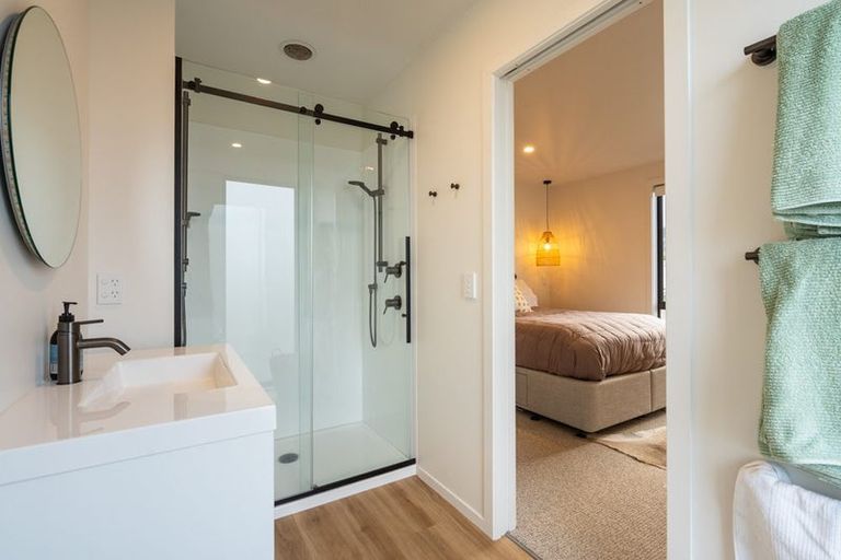 Photo of property in 11 Nimon Lane, Caversham, Dunedin, 9012