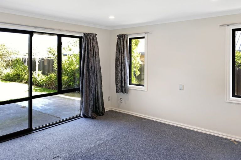 Photo of property in 96 Charles Street, Rangiora, 7400