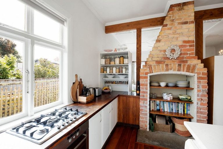 Photo of property in 74 Thornton Road, Cambridge, 3434