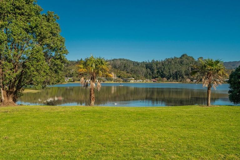 Photo of property in 7/223 Main Sh25 Road, Tairua, 3508