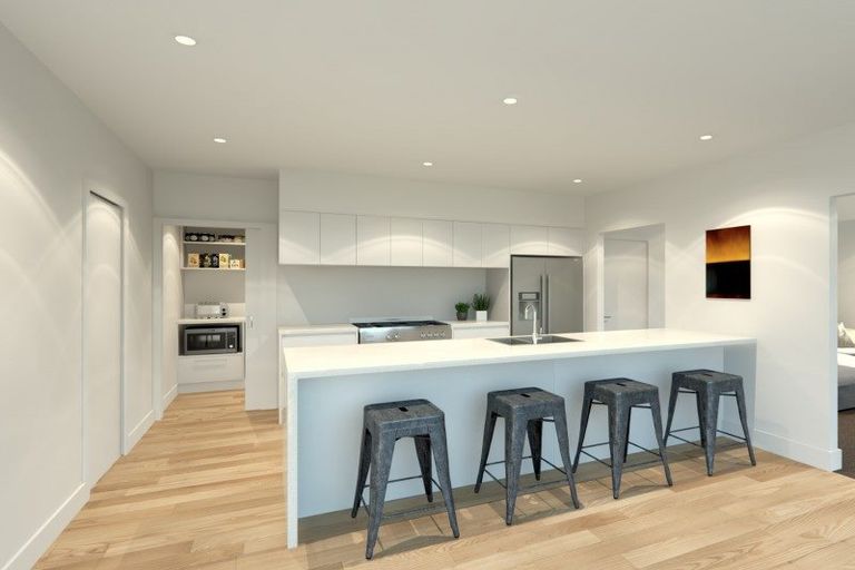 Photo of property in 2 Caithness Court, Jacks Point, Queenstown, 9371