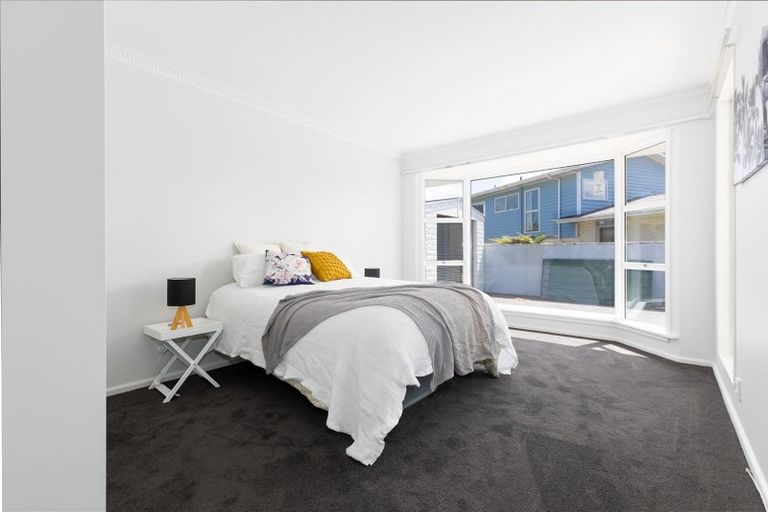 Photo of property in 65 Colman Avenue, Sockburn, Christchurch, 8042