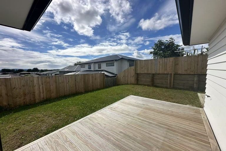 Photo of property in 9a Kukari Close, Flagstaff, Hamilton, 3210