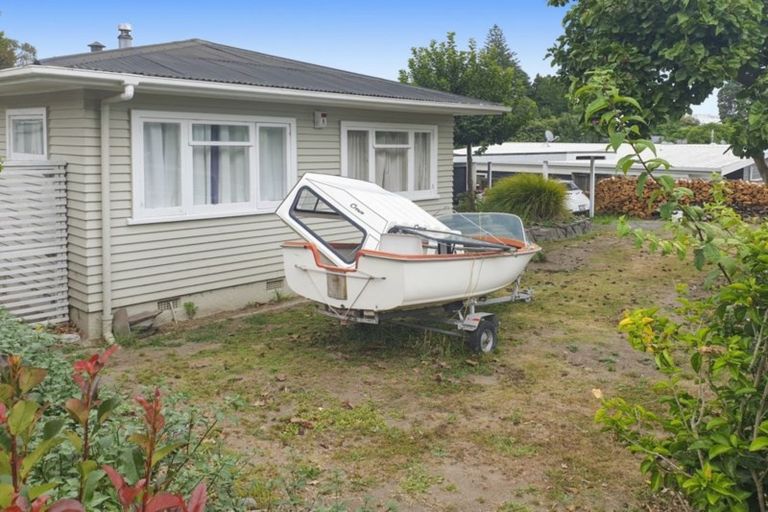 Photo of property in 76 Eighteenth Avenue, Tauranga South, Tauranga, 3112
