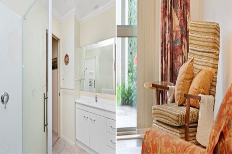 Photo of property in 29/41 Manchester Way, Judea, Tauranga, 3110