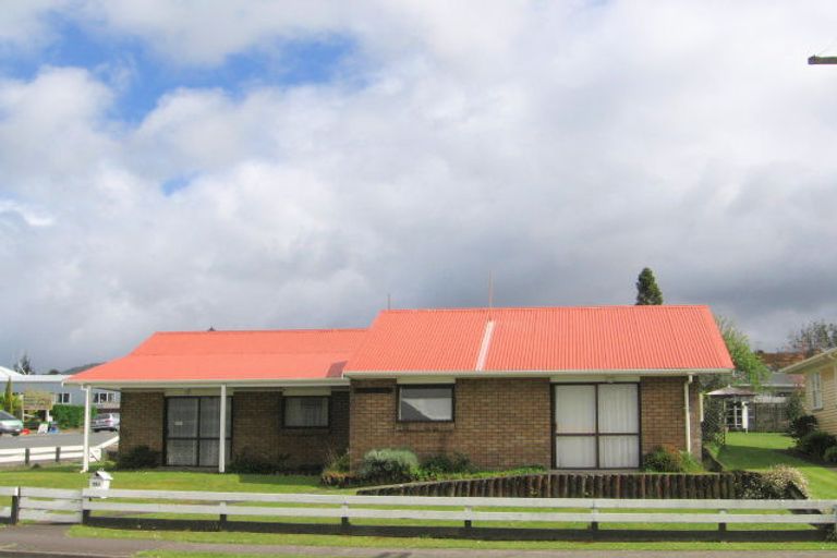 Photo of property in 73 Kenny Street, Waihi, 3610