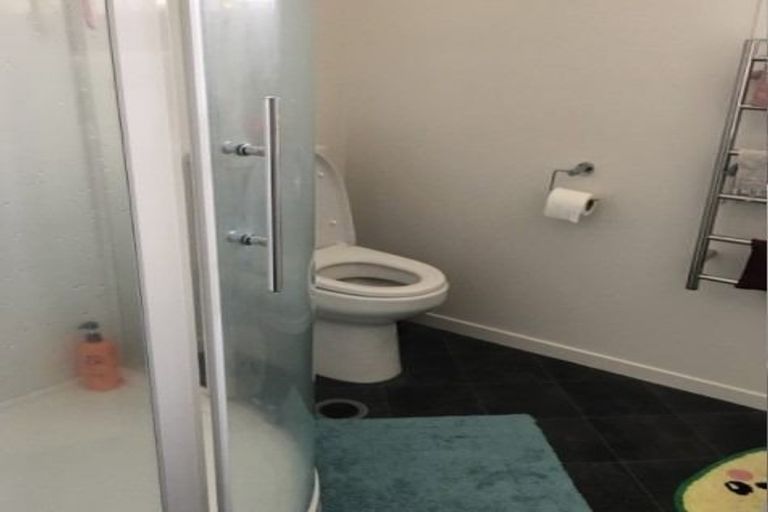 Photo of property in 39 Chiefs Court, Hamilton East, Hamilton, 3216