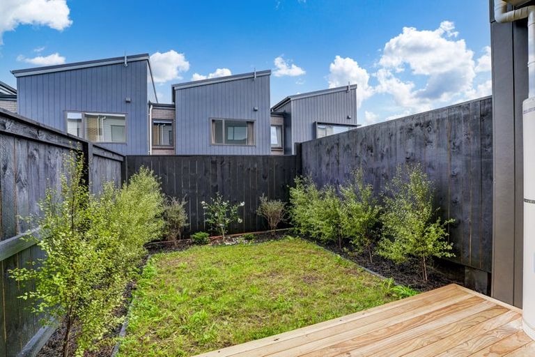 Photo of property in 50 Kiato Lane, Flat Bush, Auckland, 2019