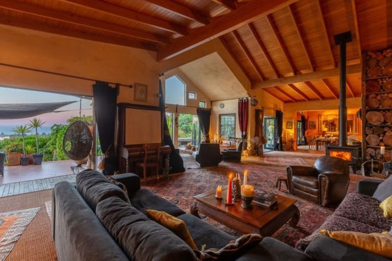 Photo of property in 141 Rocklands Road, Clifton, Takaka, 7183