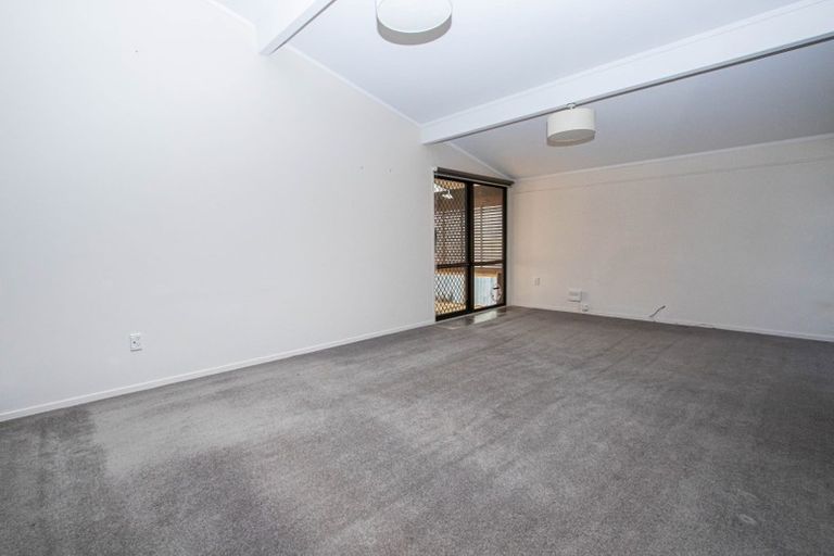 Photo of property in 4 Highland Drive, Pukete, Hamilton, 3200