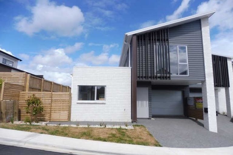 Photo of property in 9 Springside Court, Huntington, Hamilton, 3210