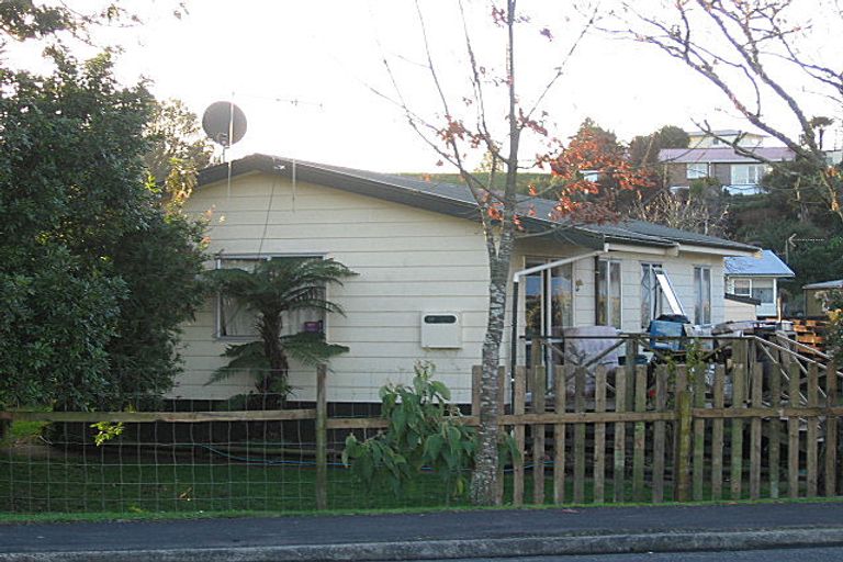 Photo of property in 192 Tuhikaramea Road, Dinsdale, Hamilton, 3204