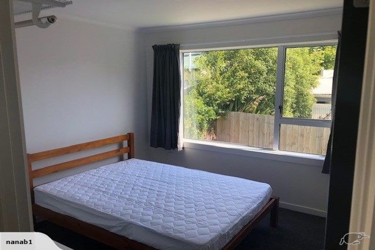 Photo of property in 1/8 Frame Street, North East Valley, Dunedin, 9010