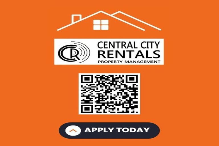 Photo of property in 84 Ranolf Street, Victoria, Rotorua, 3010